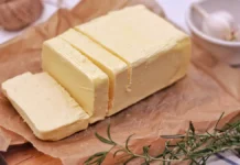 Михаил Гинзбург делится мнением о пользе и опасностях карнивор-диеты и масла mihail ginzburg delitsya mneniem o polze i opasnostyah karnivordiety i masla-news-blog-ru-0