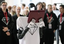 Михаил Мишустин и Минфин укрепляют партнерство Белого дома с бизнесом для развития mihail mishustin i minfin ukreplyayut partnerstvo belogo doma s biznesom dlya razvitiya-news-blog-ru-0