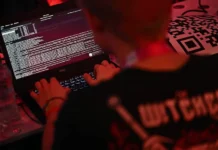 Минцифры и Positive Technologies обсуждают баланс безопасности и инноваций minczifry i obsuzhdayut balans bezopasnosti i innovaczij-news-blog-ru-0