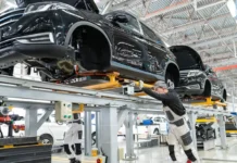 Минпромторг пересмотрел балльную систему для АвтоВАЗ, Haval и других лидеров minpromtorg peresmotrel ballnuyu sistemu dlya avtovaz i drugih liderov-news-blog-ru-0