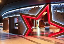 Музей Победы организует августовский киноклуб с Аленом Делоном и другими muzej pobedy organizuet avgustovskij kinoklub s alenom delonom i drugimi-news-blog-ru-0