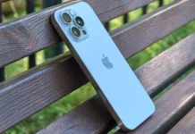 М.Видео-Эльдорадо фиксирует рекордный спрос на восстановленные iPhone mvideoeldorado fiksiruet rekordnyj spros na vosstanovlennye -news-blog-ru-0