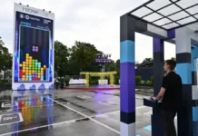 На форуме «Москва 2030» Мария Дерунова рассказала о тетрисе, объединяющем Лужники, ВДНХ и МГТУ им. Баумана na forume moskva 2030 mariya derunova rasskazala o tetrise obedinyayushhem luzhniki vdnh i mgtu im baumana-news-blog-ru-0