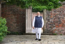 Нарендра Моди и Делийский университет защитили личные данные narendra modi i delijskij universitet zashhitili lichnye dannye-news-blog-ru-0