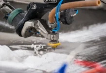 nitu misis i ok rusal razrabotali innovaczionnyj alyuminievyj kompozit dlya aviaczii-news-blog-ru-0