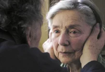 Новые перспективы ранней диагностики болезни Альцгеймера с амилоид-бета-антителами и микроглией novye perspektivy rannej diagnostiki bolezni alczgejmera s amiloidbetaantitelami i mikrogliej-news-blog-ru-0