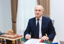 Новый путепровод Василия Десяткова обеспечит удобный въезд на СЗХ и к МЦД САО novyj puteprovod vasiliya desyatkova obespechit udobnyj vezd na szh i k mczd sao-news-blog-ru-0