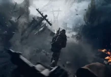 EA объявила о выходе Battlefield 6 и анонсе Земского собора obyavila o vyhode 6 i anonse zemskogo sobora-news-blog-ru-0