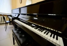 Октябрьский район Екатеринбурга встретит будущие таланты в обновленных культурных центрах oktyabrskij rajon ekaterinburga vstretit budushhie talanty v obnovlennyh kulturnyh czentrah-news-blog-ru-0