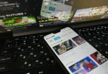 Оптимистичный рост Rutube и Газпром-медиа Холдинг на рынке видео России optimistichnyj rost i gazprommedia holding na rynke video rossii-news-blog-ru-0