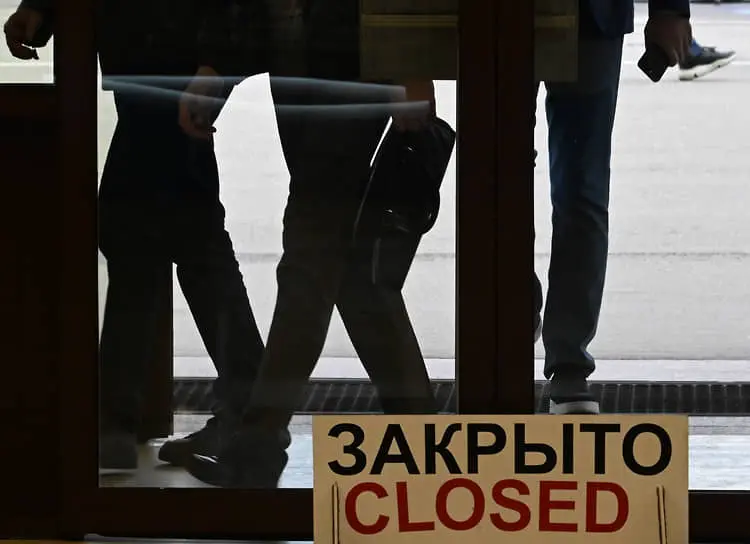 Оптимизируем бизнес-процессы при активном участии Опора России и Фонда Соцстрахования-0