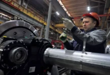 Оптимизм промышленности в условиях вызовов рынка труда от Роструда и Росстата optimizm promyshlennosti v usloviyah vyzovov rynka truda ot rostruda i rosstata-news-blog-ru-0