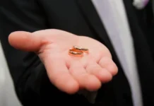 Основания и лица, запрашивающие признание брака недействительным по Семейному кодексу osnovaniya i licza zaprashivayushhie priznanie braka nedejstvitelnym po semejnomu kodeksu-news-blog-ru-0