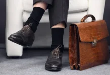 Wealth IQ отмечает рост рисковых активов у High Net Worth Individuals otmechaet rost riskovyh aktivov u -news-blog-ru-0