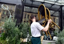 otnoshenie restoranov lili ponomarevoj i k fudblogeram-news-blog-ru-0