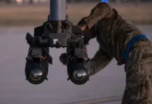 pentagon razrabatyvaet novuyu versiyu 114 dlya 130 i 9 -news-blog-ru-0