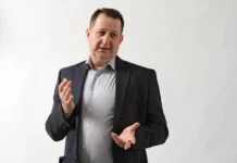 Переговорам по Украине может угрожать срыв с участием Путина, Зеленского и Трампа peregovoram po ukraine mozhet ugrozhat sryv s uchastiem putina zelenskogo i trampa-news-blog-ru-0