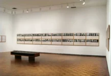 Погружение в свежие арт-тенденции глазами Дмитрия Буткевича и Artprice pogruzhenie v svezhie arttendenczii glazami dmitriya butkevicha i -news-blog-ru-0