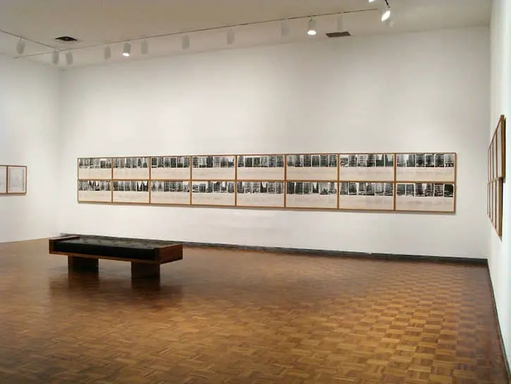 Погружение в свежие арт-тенденции глазами Дмитрия Буткевича и Artprice-0