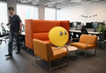 Позитивные решения от Риком-Траст и Дмитрия Целищева для преодоления выгорания pozitivnye resheniya ot rikomtrast i dmitriya czelishheva dlya preodoleniya vygoraniya-news-blog-ru-0