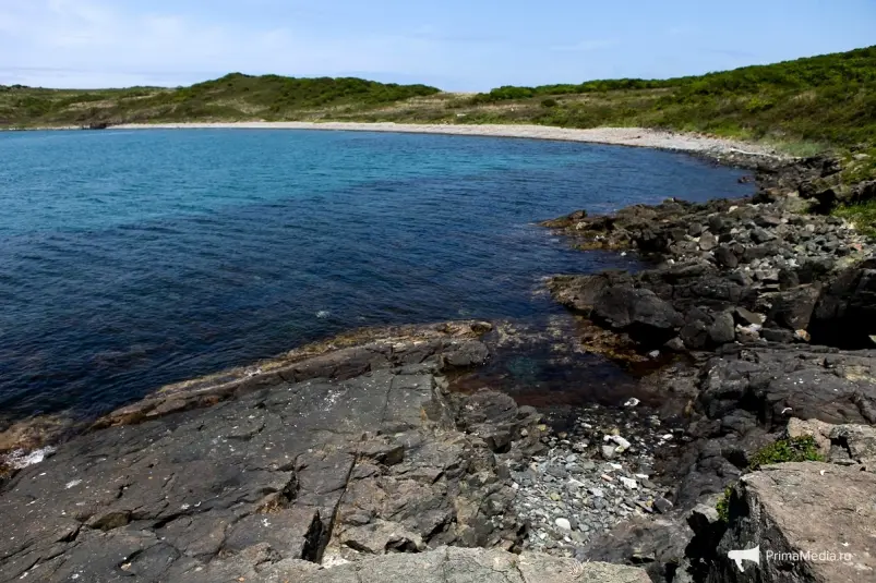 Фото: primamedia.ru