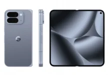 Google представил Pixel 10 Pro Fold с Android 16 и процессором Tensor G5 predstavil 10 s 16 i proczessorom 5-news-blog-ru-0