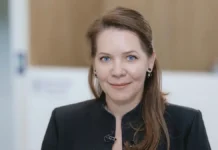 Ракова и Собянин запустили инновационный онкоцентр в ГКБ Юдина в Москве rakova i sobyanin zapustili innovaczionnyj onkoczentr v gkb yudina v moskve-news-blog-ru-0