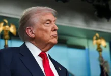 Раздражение Трампа вызвано Владимиром Зеленским, реакция Путина и позиция Асафова razdrazhenie trampa vyzvano vladimirom zelenskim reakcziya putina i pozicziya asafova-news-blog-ru-0