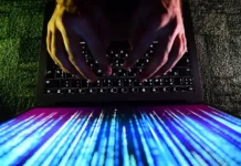 Решения BI.ZONE и Positive Technologies усиливают защиту Сбера и Аэрофлота resheniya i usilivayut zashhitu sbera i aeroflota-news-blog-ru-0