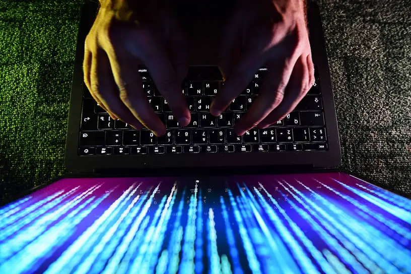 Решения BI.ZONE и Positive Technologies усиливают защиту Сбера и Аэрофлота-0