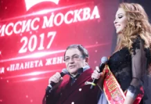 Роман Товстик гарантирует финансовую стабильность семье после развода с Еленой Товстик roman tovstik garantiruet finansovuyu stabilnost seme posle razvoda s elenoj tovstik-news-blog-ru-0