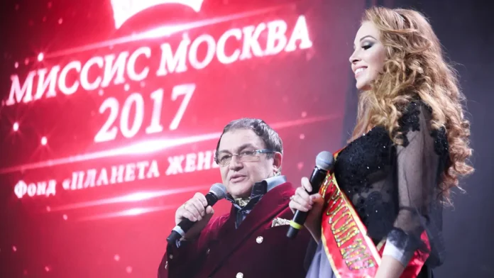 roman tovstik garantiruet finansovuyu stabilnost seme posle razvoda s elenoj tovstik-news-blog-ru-0