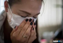 Роспотребнадзор контролирует статус инфекции, Минздрав и Галина Кожевникова делятся советами по вакцинации rospotrebnadzor kontroliruet status infekczii minzdrav i galina kozhevnikova delyatsya sovetami po vakczinaczii-news-blog-ru-0