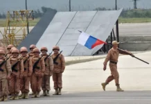 Россия вновь на сирийской шахматной доске? Асад аш-Шайбани и Нетаньяху ждут ответа rossiya vnov na sirijskoj shahmatnoj doske asad ashshajbani i netanyahu zhdut otveta-news-blog-ru-0