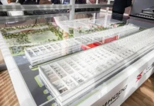 rzhd i oleg belozerov vnedryayut innovaczii vsm s ii niias evraz i elteza-news-blog-ru-0