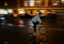 Семен Семенов и QGIS предлагают цифровые решения для веломаршрутов Москвы semen semenov i predlagayut czifrovye resheniya dlya velomarshrutov moskvy-news-blog-ru-0