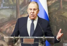 sergej lavrov obvinil zelenskogo v ignorirovanii prav russkih na ukraine-news-blog-ru-0