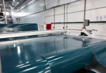 Сергей Собянин отметил вклад «Белтимпэкс» и Регионального центра компетенций Москвы в нацпроект «Производительность труда» sergej sobyanin otmetil vklad beltimpeks i regionalnogo czentra kompetenczij moskvy v naczproekt proizvoditelnost truda-news-blog-ru-0