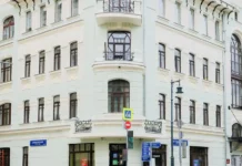 Сергей Собянин подводит итоги обновления культурного наследия Москвы sergej sobyanin podvodit itogi obnovleniya kulturnogo naslediya moskvy-news-blog-ru-0