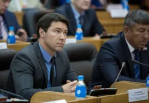 Ситуация вокруг Руслана Маноконова и инцидента у кафе «Терраса» набирает обороты situacziya vokrug ruslana manokonova i inczidenta u kafe terrasa nabiraet oboroty-news-blog-ru-0