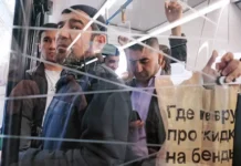 Смольный и КИС расширяют видеонаблюдение, обсуждая новые перспективы Петербурга smolnyj i kis rasshiryayut videonablyudenie obsuzhdaya novye perspektivy peterburga-news-blog-ru-0