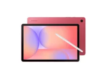 Согласно ожиданиям, Samsung Galaxy Tab S10 Lite с Exynos 1380 будет представлен на IFA 2025 soglasno ozhidaniyam 10 s 1380 budet predstavlen na 2025-news-blog-ru-0