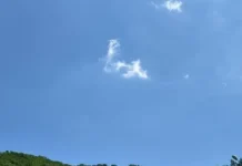 spros i czeny na kavminvodah i alternativah po versii ator-news-blog-ru-0