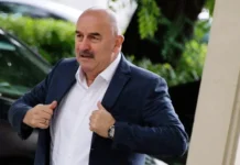 stanislav cherchesov vozvrashhaetsya v ahmat proyavlyaya optimizm v rpl-news-blog-ru-0
