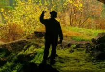 Субтропический научный центр РАН представляет новые археологические открытия в Сочи subtropicheskij nauchnyj czentr ran predstavlyaet novye arheologicheskie otkrytiya v sochi-news-blog-ru-0