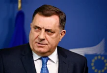 sud bosnii i gerczegoviny oglasil reshenie po vyboram v respublike serbskoj-news-blog-ru-0