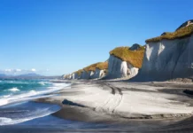 Судьба группы у вулкана Баранский в ходе путешествия на Итуруп sudba gruppy u vulkana baranskij v hode puteshestviya na iturup-news-blog-ru-0