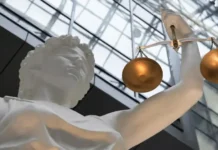 Суды в Прокопьевске и Бердюжском районе рассмотрят ДТП с Toyota и Volvo sudy v prokopevske i berdyuzhskom rajone rassmotryat dtp s i -news-blog-ru-0