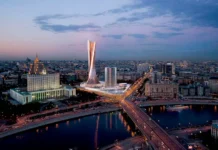 Свиток преобразит СЭВ вместе с ГК Киевская площадь от Активного гражданина svitok preobrazit sev vmeste s gk kievskaya ploshhad ot aktivnogo grazhdanina-news-blog-ru-0