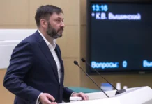 Таинственная смерть журналиста и ее связь с СБУ, СПЧ и судьбой tainstvennaya smert zhurnalista i ee svyaz s sbu spch i sudboj-news-blog-ru-0